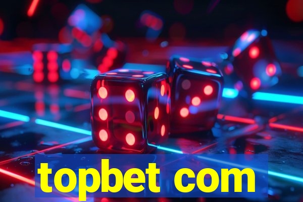 topbet com